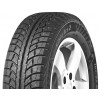 Автошины 195/55R15 89T XL MP30 шип. Torero